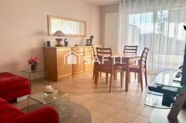 PROCHE DU CENTRE VILLE