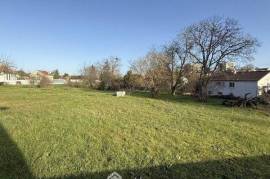 Terrain constructible - 2944m² - Poitiers