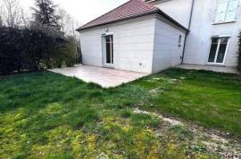 Appartement - 49.72m² - Lisses