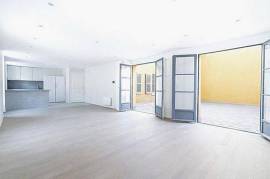 VERSAILLES CHÂTEAU – ENSEMBLE IMMOBILIER POUR PROFESSIONS LIBERALES