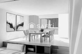 Coup de cœur ! Maison d’architecte à personnaliser