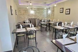 Fond de commerce familial depuis 10 ans 159000€