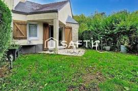 Cottage de 38 m²