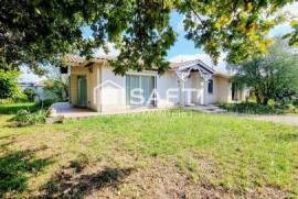 À vendre – Maison à Gujan-Mestras