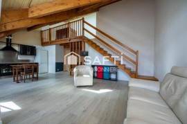 Appartement Duplex - Brie Comte Robert