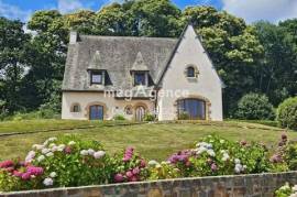 Belle maison 9 pièces, Baie de Launay, Ploubazlanec