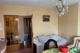 APPARTEMENT de 73 m2 A VENDRE A VANVES (HAUTS-DE-SEINE)