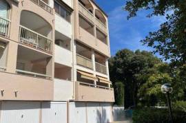 Garage - 14m² - Sainte-Maxime