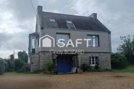 Charmante maison familiale, idéale pour une vie paisible