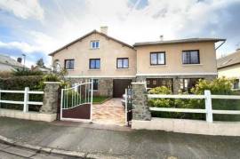 Ensemble immobilier divisible 160m2