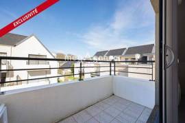 Proche Centre-ville et Plage !