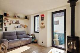 Maison - 110m² - Grignon