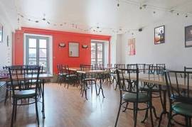 FONDS DE COMMERCE Bar – Café – Brasserie / PMU