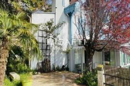 Maison de 77 m2 / Quartier Ermitage