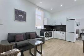 Beautiful 2 bedroom apartment in South District, Gibraltar