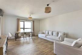 Stunning 3 bedroom apartment in Hassan Centenary Terraces, Gibraltar