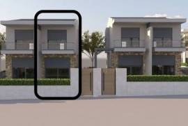 For Sale Maisonette 72 m² in Sithonia, Chalkidiki