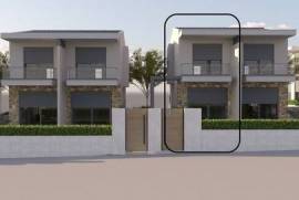 For Sale Maisonette 72 m² in Sithonia, Chalkidiki