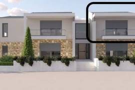 For Sale Flat 62 m² in Sithonia, Chalkidiki