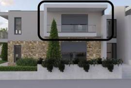 For Sale Flat 62 m² in Sithonia, Chalkidiki
