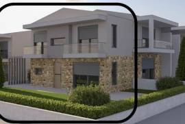 For Sale Maisonette 85 m² in Sithonia, Chalkidiki