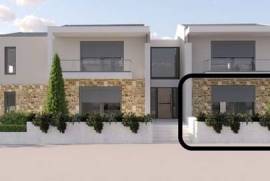 For Sale Flat 62 m² in Sithonia, Chalkidiki