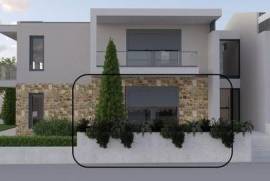 For Sale Flat 62 m² in Sithonia, Chalkidiki