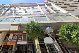 2286741 - Commercial Office Building For sale, Center - Port, 353 sq.m., €570.000