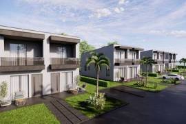 For Sale Complex 641 m² in Asprovalta