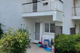For Sale Maisonette 80 m² in Sithonia, Chalkidiki