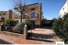 For Sale Maisonette 115 m² in Sithonia, Chalkidiki