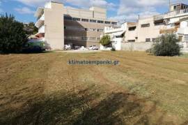 2287641 - Commercial Office Building For sale, Agios Ioannis Rentis, 1.127 sq.m., €2.700.000