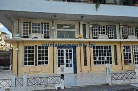 2293479 - Shop For sale, Kallithea, 274 sq.m., €680.000