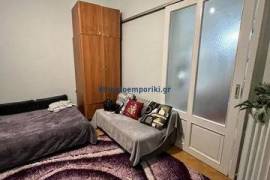 2294126 - Studio For sale, Kallipoli - Freattida, 42 sq.m., €100.000