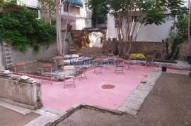 2294607 - Plot of Land For sale, Kolonos - Kolokynthous, 160 sq.m., €150.000