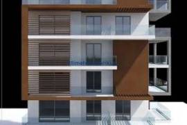 2296638 - Apartment For sale, Tabouria - Agia Sofia, 36 sq.m., €147.000