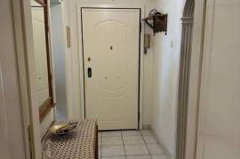 For Sale Flat 65 m² in Thessaloniki