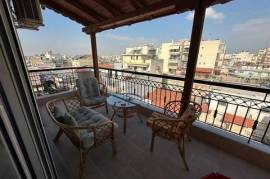 For Sale Flat 130 m² in Thessaloniki