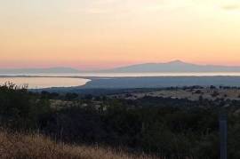 For Sale Detached house 50 m² in Chalkidiki