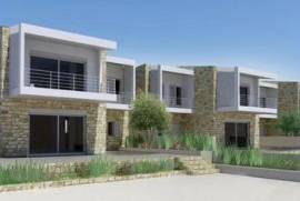 For Sale Villa 125 m² in Kassandra, Chalkidiki