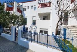 For Sale Maisonette 84 m² in Chalkidiki