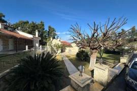 For Sale Detached house 123 m² in Kassandra, Chalkidiki