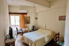 1st floor apartment and a shop in Agios Nikolaos