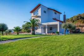 2302539 - Villa For sale, Rhodes, 220 sq.m., €339.000
