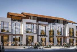 Premium 2-Bedroom Loft Apartments in Prime Ungasan – Ocean View & Jacuzzi Options