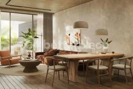 Boutique Lifestyle 1-Bed Apartment in Nyanyi Offering Modern Tropical Living and Exceptional Investment Potential