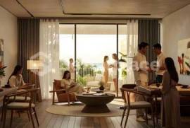 Premium Boutique 1-Bed Apartment in Nyanyi Featuring FlowRider Surf Experience and Elevated Rooftop Leisure Spaces