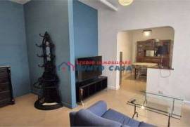 CENTRO STORICO – C.so Vittorio Emanuele – App.nto arredato al 2° e ultimo p. c/a – 75mq ca – 3 vani