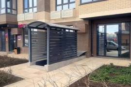 Сдается коммерческое помещение,