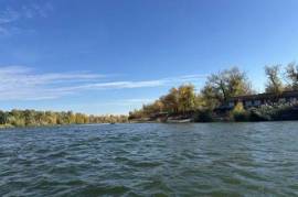 Продается участок,